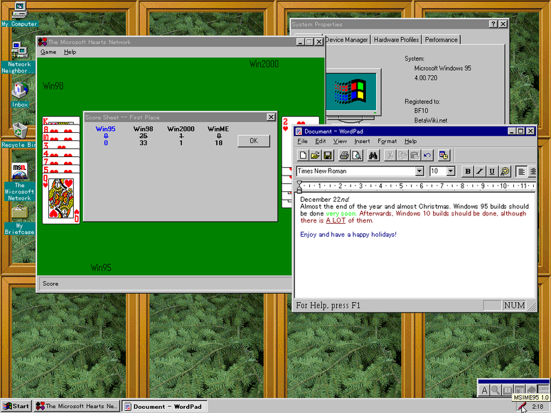 File:Windows95-4.0.720-Demo.png