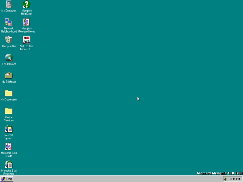 File:Windows98-4.1.1488-Desktop.png