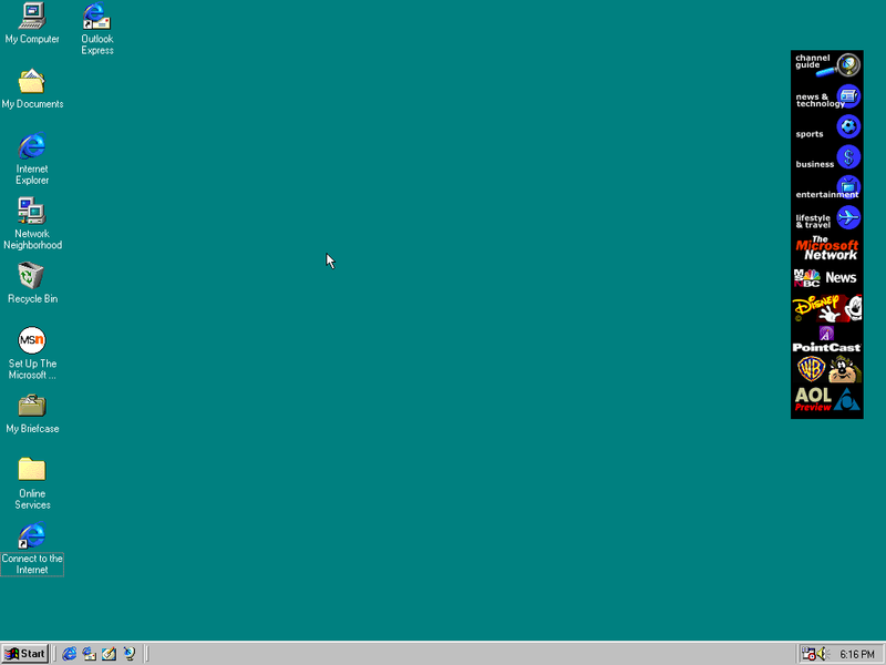 File:Windows98-4.1.1691-Desktop.png