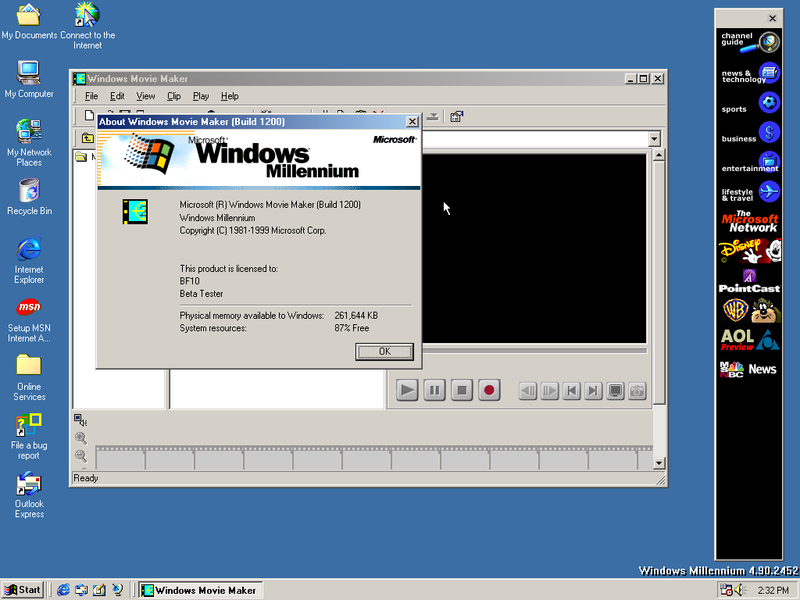 File:WindowsME-4.9.2452-MovieMaker.png