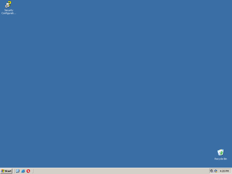 File:WindowsServer2003-5.2.3790.1433-Desktop.png