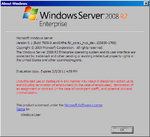 WindowsServer2012-6.1.7809-About.png