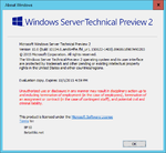 WindowsServer2016-10.0.10154-ur1-About.png