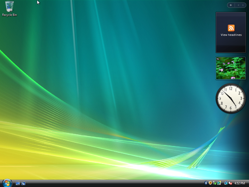 File:WindowsVista-6.0.5840-Desktop.png