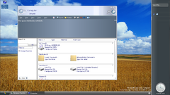 Windows Longhorn Build 4067 (idx01) - Betawiki