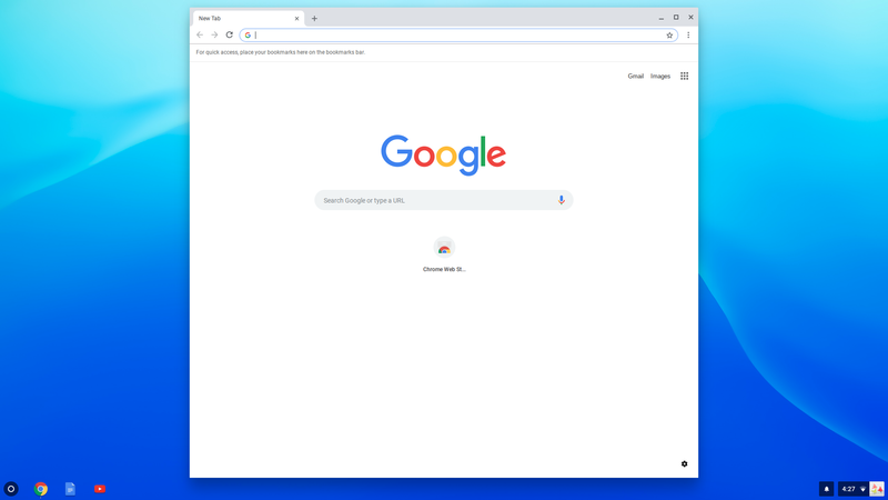 File:Chrome os browser.png