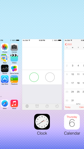 File:IOS7.0b1-AppSwitcher.PNG