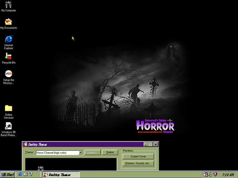 File:MicrosoftPlus98-1722.1-HorrorChannel.png