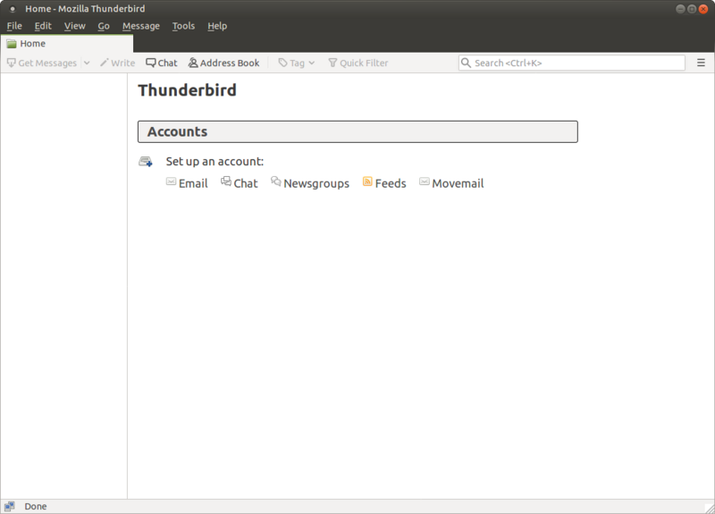 File:UbuntuMATE1404-Thunderbird60.png