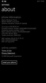 WP8.1-8.10.14234.375-About.png
