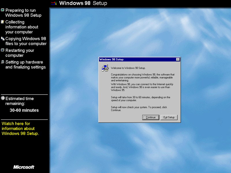 File:Windows98-4.1.2124-Setup.png