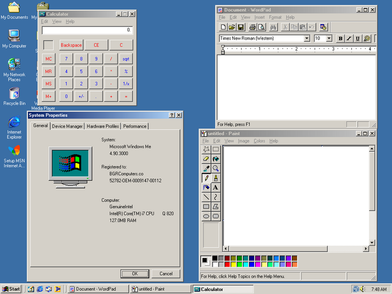 File:WindowsME-4.90.3000-Demo.png