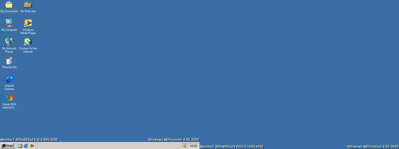 File:WindowsMe-4.9.3000-DualMonitorWatermark.png