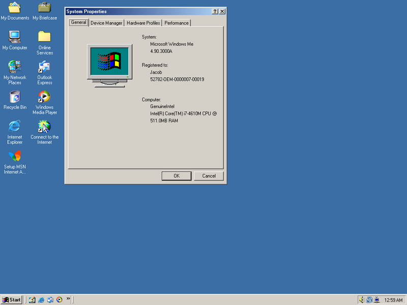 File:WindowsMe-4.90.3000A-SystemProperties.png