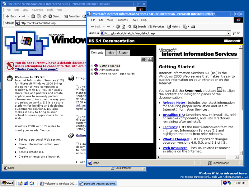 File:WindowsServer2003Build2257Demo.png