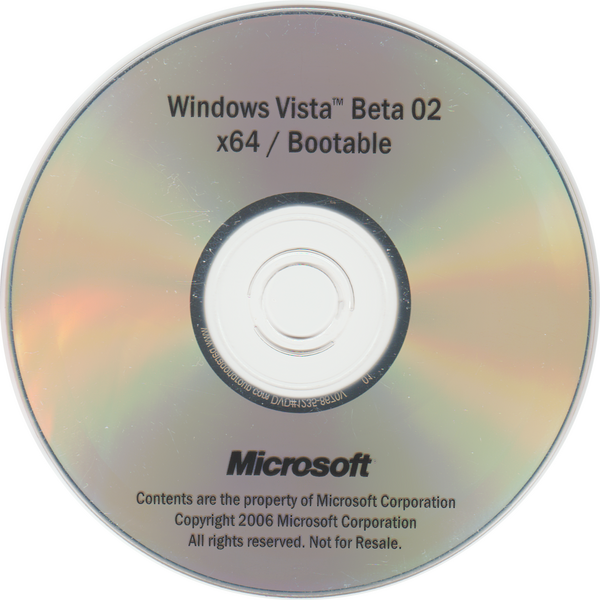 File:WindowsVista-6.0.5384.4-(x64)-DVD-Burnlab.png
