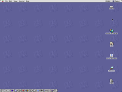 MacOS-9.0.4-Desktop.png
