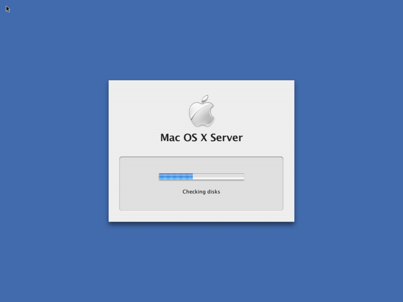 File:MacOSX-10.4-8A162-Server-Boot.PNG