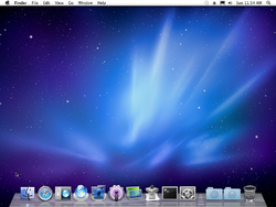 OS-X-10.6-10A433-Desk.png