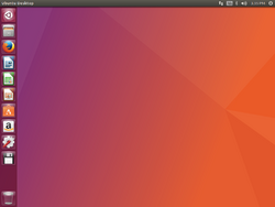 Ubuntu-17.04-Desktop.png
