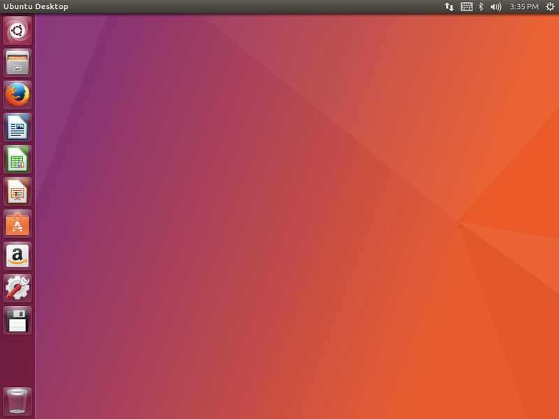 File:Ubuntu-17.04-Desktop.png