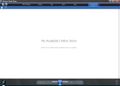 Windows Media Player 11 - Online store