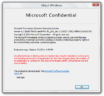 Win8-6.2.7969.fblgrfx-About.png