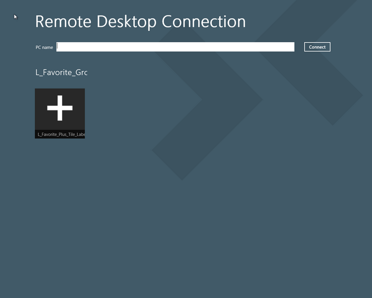 File:Win8-8056-RemoteDesktop.png