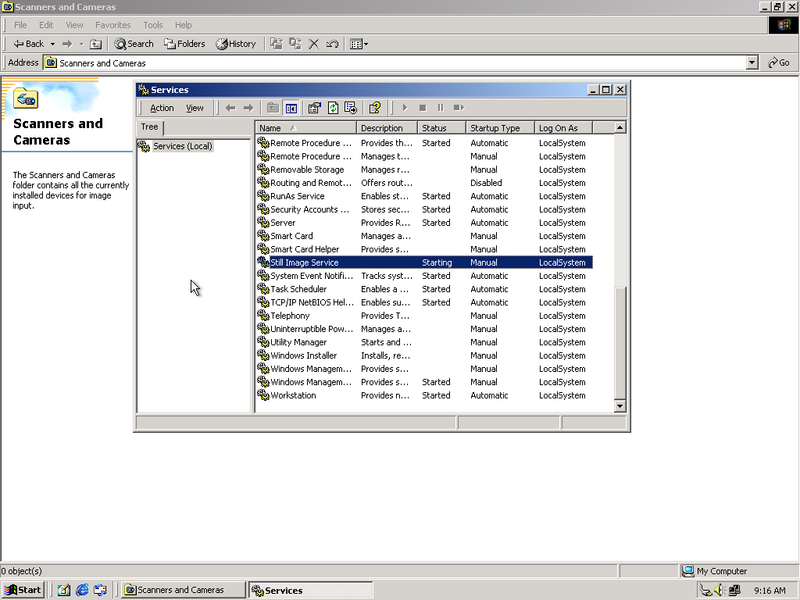 File:Windows-Neptune-5.50.5111.1-StillImageService.png