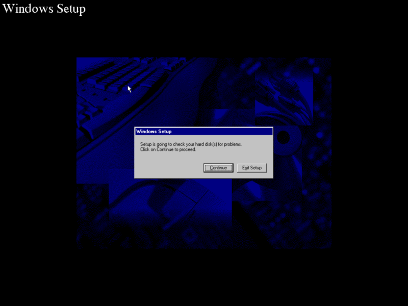 File:Windows95-4.0.311-Setup-CheckHD.png