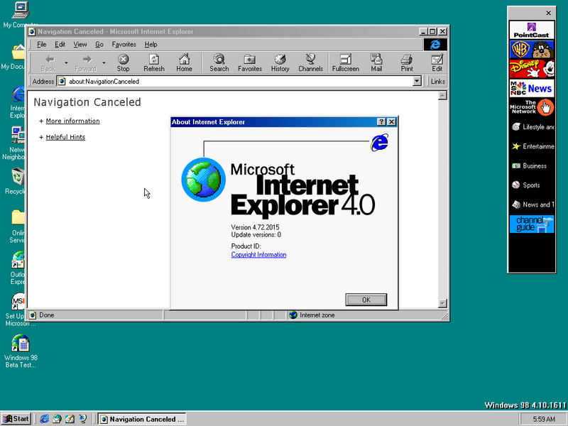 File:Windows98-4.10.1611-InternetExplorer.png