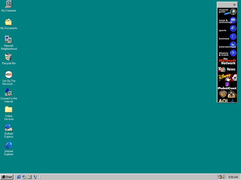 File:Windows98-4.10.2000sp1-Desktop.png