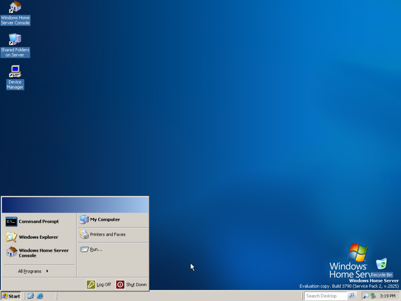 File:WindowsHomeServer-6.0.1301.0-StartMenu.png