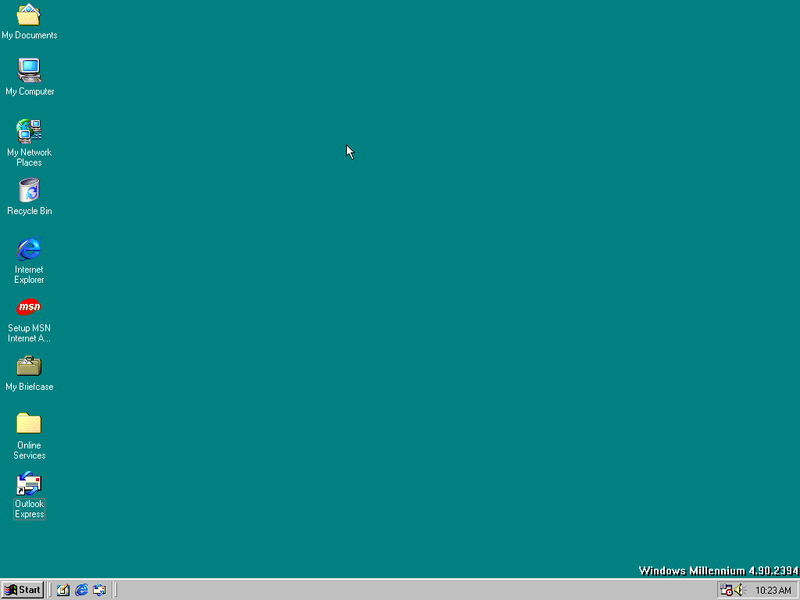 File:WindowsME-4.9.2394-Desktop.png