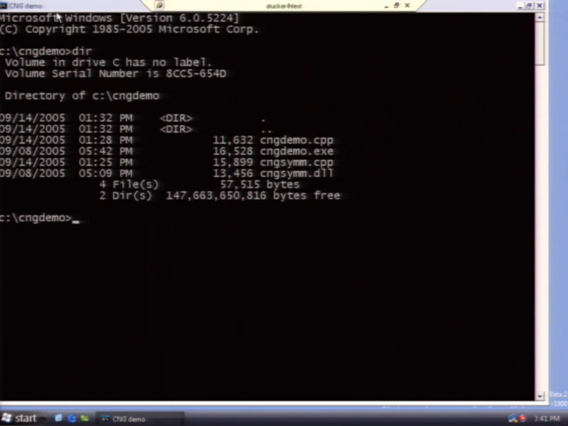 File:WindowsVista-6.0.5224.vbl core security crpt-CommandPrompt.png