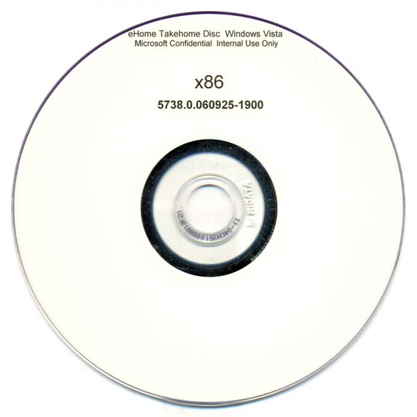 File:WindowsVista-6.0.5738-(x86)-DVD.jpg