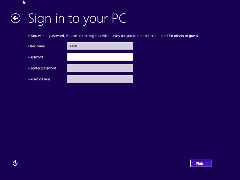 File:Windows 8 Industry Pro x64 Release Preview-Creating-User-Account.png