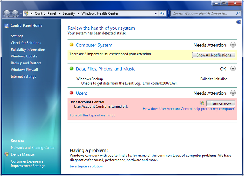 File:6574-Windows Health Center.png