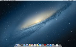 MacOS-10.8-12A128p-Desktop.png
