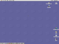 MacOS-9.0b6c3-Desktop.png
