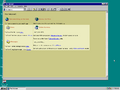 MicrosoftPlus-4.70.1074-IE2.png