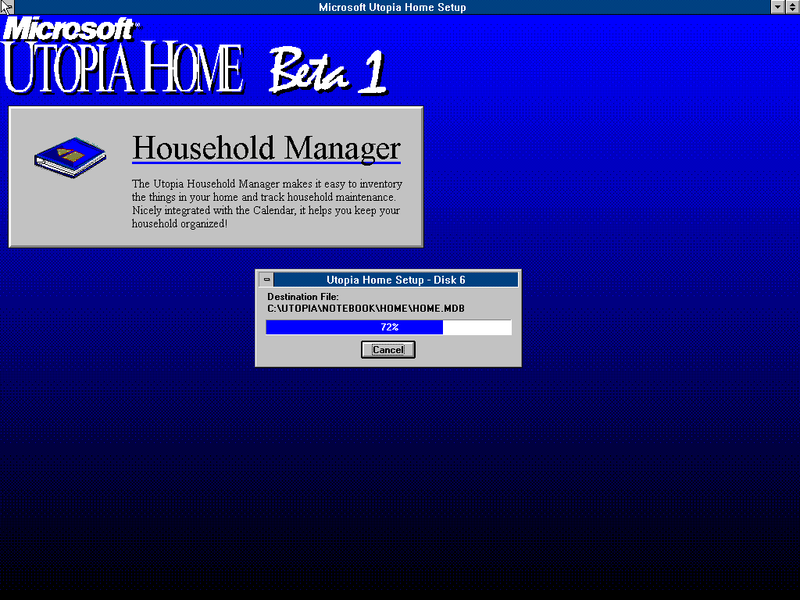 File:Utopia Home Setup Household Manager.png