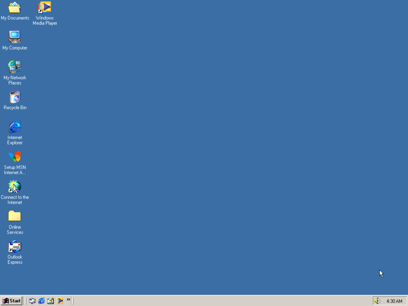 File:Windows-ME-4.90.3000-Desktop.png