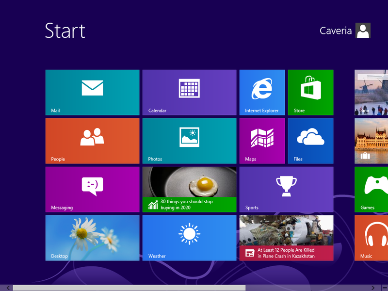 File:Windows8.1-6.3.9385m2-StartScreen.png