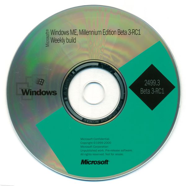 File:WindowsMe-4.90.2499.3-CD.jpg