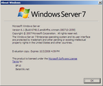 WindowsServer2008R2-6.1.6748-About.png