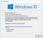 WindowsServer2016 build 14282-Winver.png