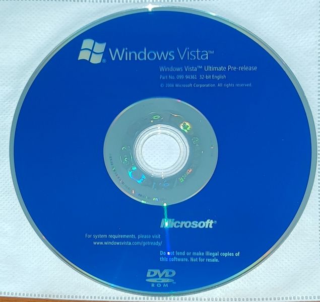 File:WindowsVista-6.0.5840.16384-(x86)-DVD.jpg