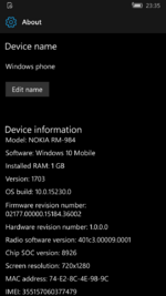 Windows 10 Mobile-10.0.15230.0-About.png