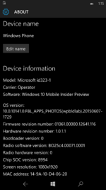 Windows 10 Mobile-10141.0(fbl apps photos)-About.png